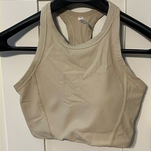 Women’s Sports Bra